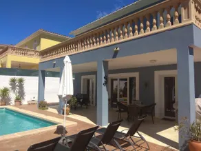 Villa Maria Cala Murada - Image 3