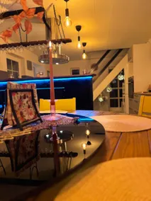 Slava Hygge House - Image 4