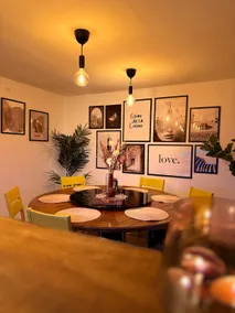 Slava Hygge House - Image 2