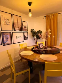 Slava Hygge House - Image 3