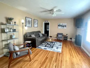 Great Notre Dame Home Close to Campus - Image 2