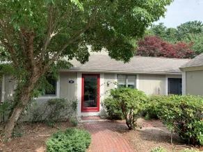 Cape Gem in New Seabury resort & near the beach. - Image 4