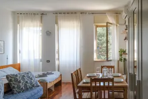 Casa Giuly - Image 2