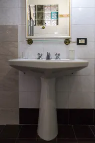 Casa Giuly - Image 5