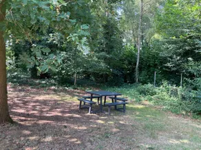 Hammo, the base for hikes and bike tours - Image 5