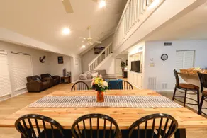 Just steps to the Beach, Two Min Walking Distance - Image 4