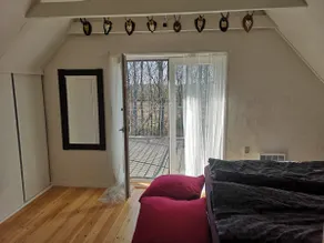 Wonderful villa with free parking and views - Image 2