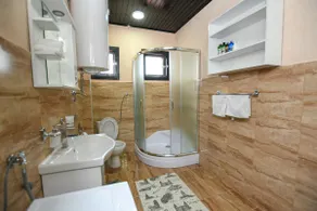 Apartment Pejović - Image 5