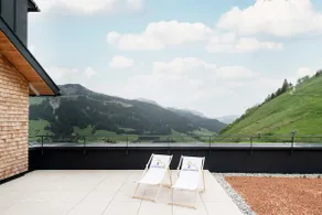 Faschina Apartment - Top 4 - Image 5