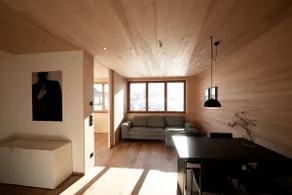 Faschina Apartment - Top 4 - Image 4