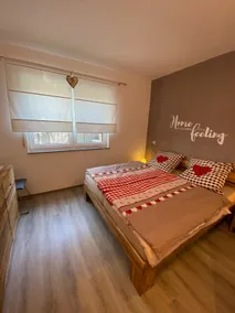 AlbLounge VIP Appartement - Image 3