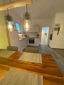 AlbLounge VIP Appartement - Image 2