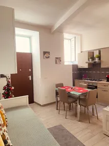 Apartment 4 guest , near Naples - Image 5