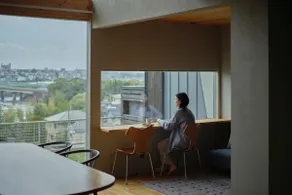 Limited to one group per day | Private villa with sauna and views of Mt. Aso | Family-friendly - Image 3