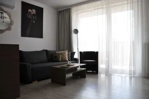 Q Apart Grand -3 Rooms, Air Conditioning, Garage ! - Image 4