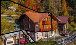 Chalet Aargovia - Image 3