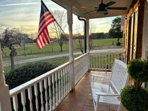European Style Farm House - Image 3