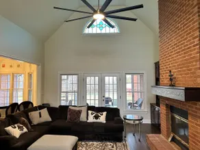 European Style Farm House - Image 2