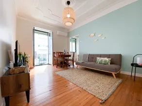 Ocean Breeze Apartment - 1 min from the beach - Image 2