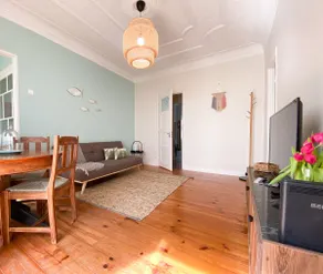 Ocean Breeze Apartment - 1 min from the beach - Image 3