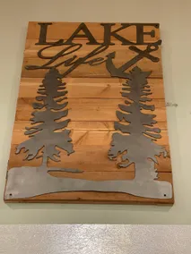 Enjoy \"The Lake Life\" at Kentucky Lake! - Image 2