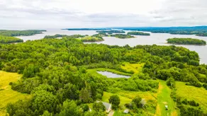 Oceanview retreat with beach access/AC/BBQ/firepit - Image 3