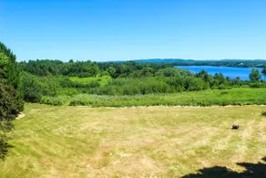 Oceanview retreat with beach access/AC/BBQ/firepit - Image 5
