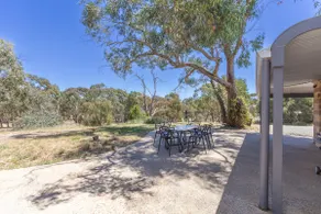 Benny's Retreat Luxury Bushland Escape - Image 4