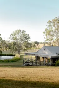 Palmers Lane Estate Hunter Valley - Image 5