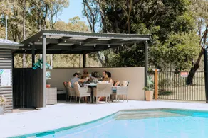 Palmers Lane Estate 5BR - Pokolbin Hunter Valley - Image 5