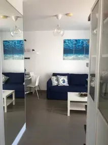 Sunrise sea view- next to the beach/wifi/AC free - Image 2