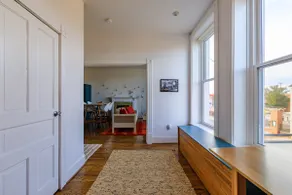 The Bakery Loft in Blairsville - Image 5