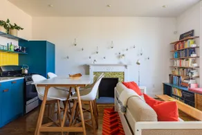 The Bakery Loft in Blairsville - Image 3
