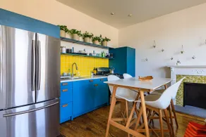 The Bakery Loft in Blairsville - Image 2