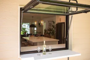 Chic-Modern 3 BR Edgewater Beach Home w/ Sauna - Image 4