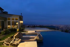 Amazing views, resort like - 6 bedrooms, 7.5 baths - Image 5
