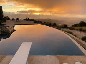 Amazing views, resort like - 6 bedrooms, 7.5 baths - Image 4