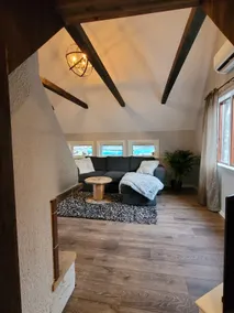 Cozy cottage by the nature, House 1 - Image 5