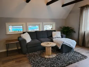 Cozy cottage by the nature, House 1 - Image 2