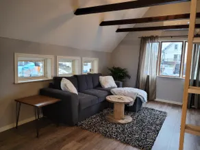 Cozy cottage by the nature, House 1 - Image 3