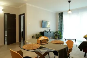 Macropolis Colonial Apartment - Image 5