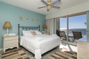 BEACHFRONT CONDO IN THE CATALINA TOWER, BEACH CLUB, GULF SHORES!!!!! - Image 3