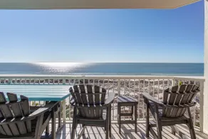 BEACHFRONT CONDO IN THE CATALINA TOWER, BEACH CLUB, GULF SHORES!!!!! - Image 4