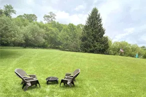 Explore 80 acres • Cozy and pet-friendly home - Image 5