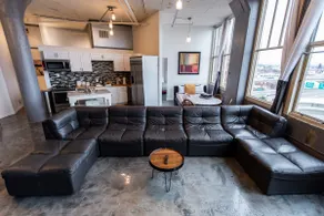 The Distiller (Waterfront View) - Image 2