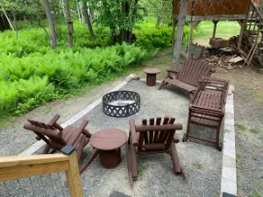 The Potato Shack - Image 3