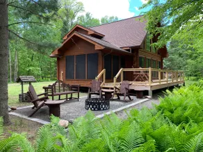 The Potato Shack - Image 2
