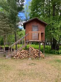 The Potato Shack - Image 4