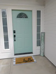 Stellar in Star - Spacious 4BR 2.5BA Near Eagle - Image 4