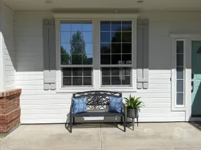 Stellar in Star - Spacious 4BR 2.5BA Near Eagle - Image 3